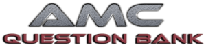 Testimonials Archive - AMC Question Bank