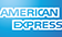 AmEx