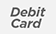 DebitCard