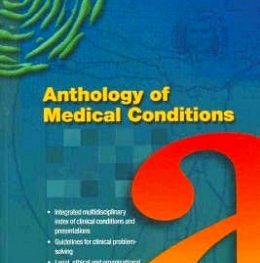 Anthology of Medical Conditions