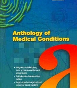 Anthology of Medical Conditions