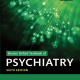 Shorter Oxford Textbook of Psychiatry - 6E