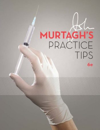 john-murtagh-practice-tips-6e