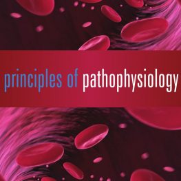 Principles of Pathophysiology