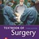 Tjandra Textbook of Surgery 3E