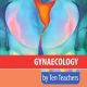 Gynaecology by Ten Teachers - 19E