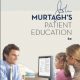 Murtaghs Patient Education 6E