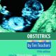 Obstetrics by Ten Teachers-19E