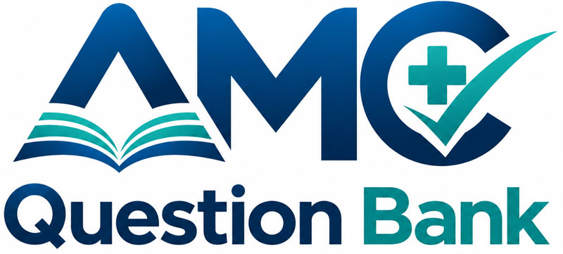AMC Question Bank